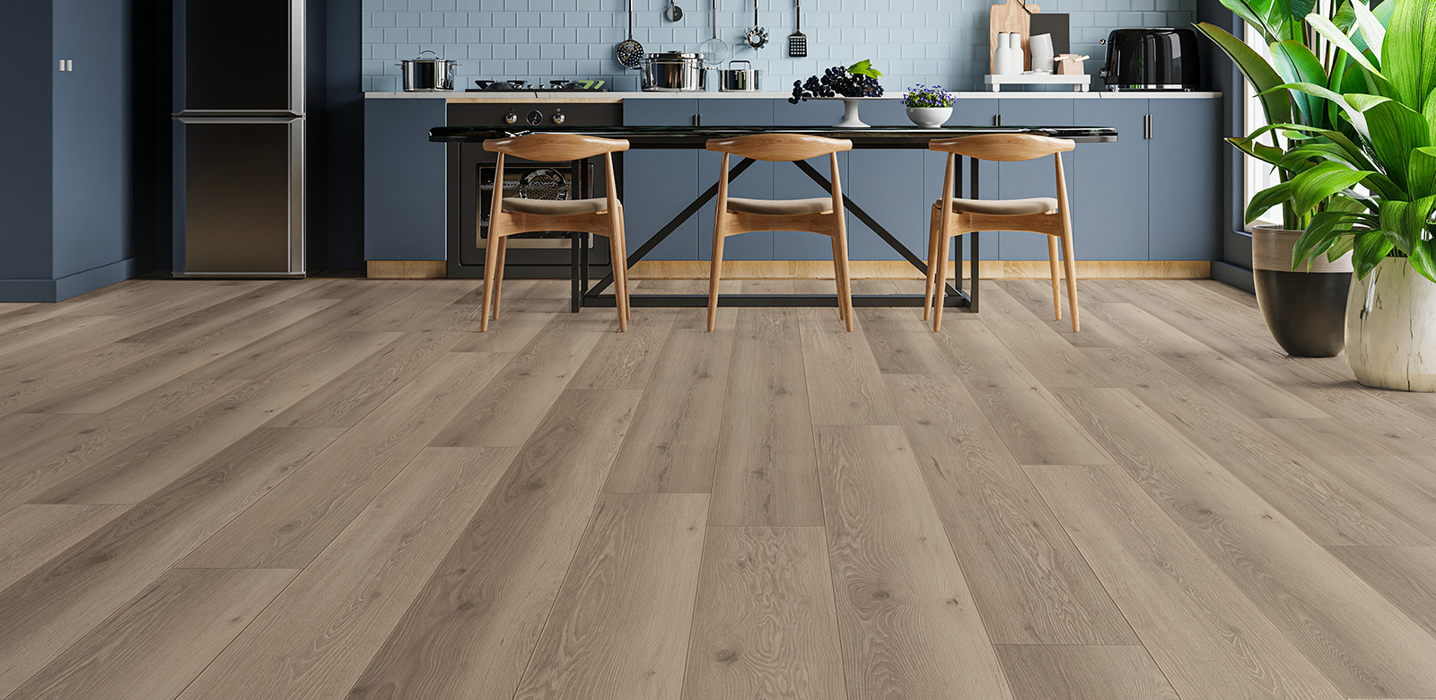 STRANGE GALLERY エレキング ホビラン ホビーラウンド 33 STRANGE GALLERY エレキング ホビラン ホビーラウンド 33 HOBBY ROUND